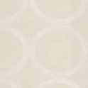 Обои Aristide_3 Aristide 228150