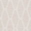 Обои Aristide_4 Aristide 228181